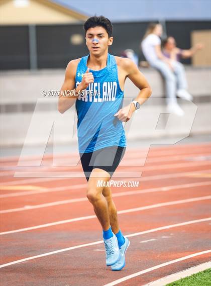 Thumbnail 3 in Storm Relays photogallery.