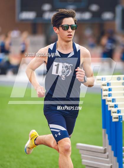 Thumbnail 1 in Storm Relays photogallery.