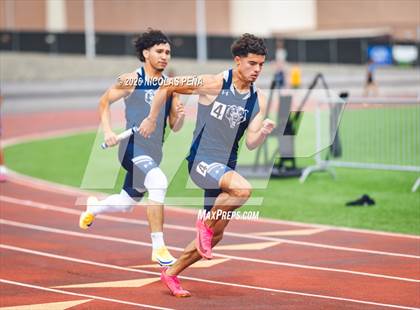 Thumbnail 1 in Storm Relays photogallery.
