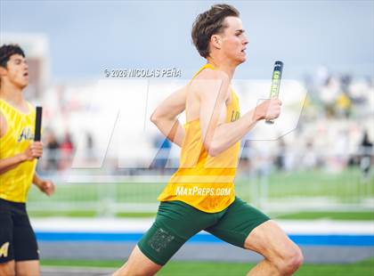 Thumbnail 2 in Storm Relays photogallery.