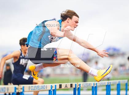 Thumbnail 3 in Storm Relays photogallery.
