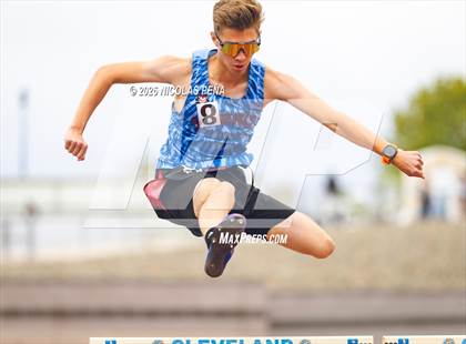 Thumbnail 1 in Storm Relays photogallery.