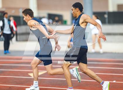 Thumbnail 1 in Storm Relays photogallery.