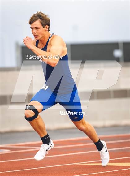 Thumbnail 1 in Storm Relays photogallery.