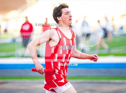 Thumbnail 2 in Storm Relays photogallery.
