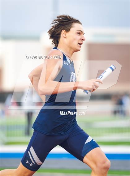 Thumbnail 3 in Storm Relays photogallery.