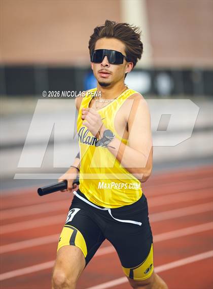 Thumbnail 3 in Storm Relays photogallery.