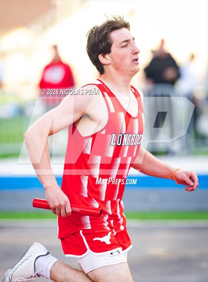 Thumbnail 1 in Storm Relays photogallery.