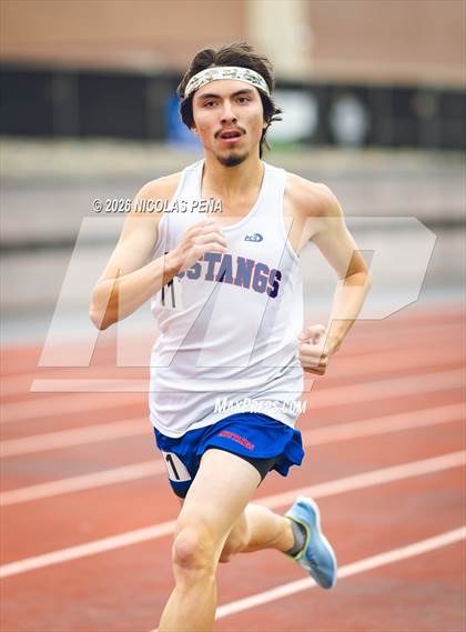 Thumbnail 1 in Storm Relays photogallery.