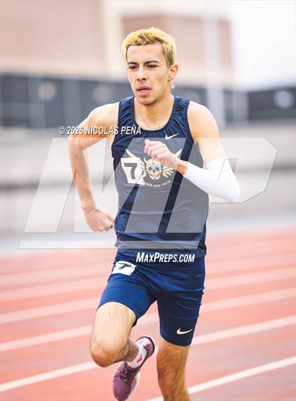 Thumbnail 1 in Storm Relays photogallery.