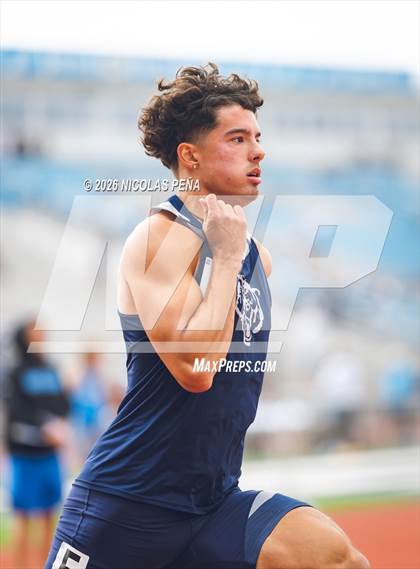 Thumbnail 1 in Storm Relays photogallery.
