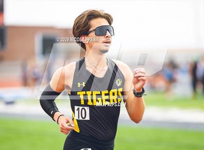 Thumbnail 1 in Storm Relays photogallery.