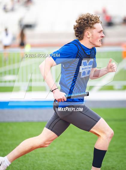Thumbnail 1 in Storm Relays photogallery.