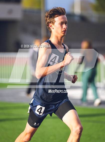 Thumbnail 3 in Storm Relays photogallery.