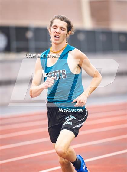 Thumbnail 2 in Storm Relays photogallery.