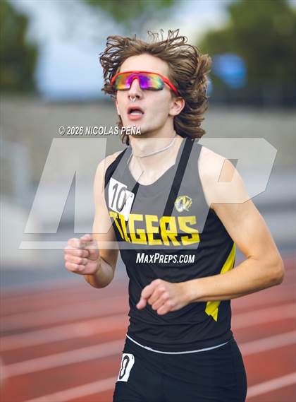 Thumbnail 1 in Storm Relays photogallery.