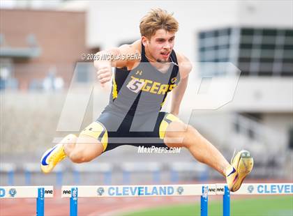 Thumbnail 3 in Storm Relays photogallery.