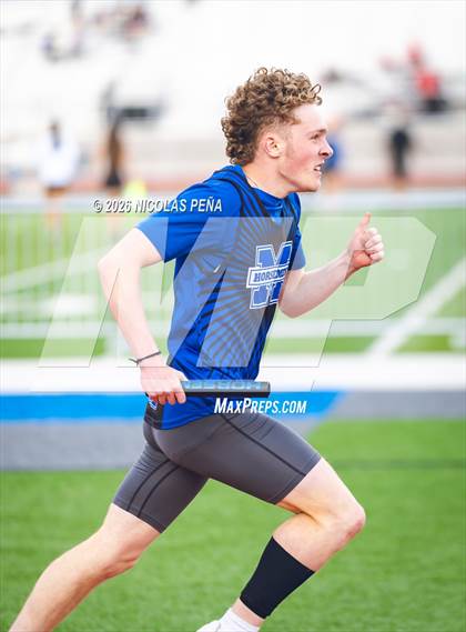 Thumbnail 3 in Storm Relays photogallery.