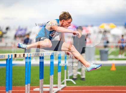 Thumbnail 2 in Storm Relays photogallery.
