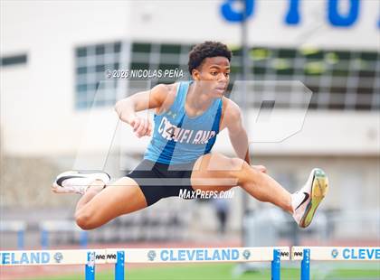 Thumbnail 1 in Storm Relays photogallery.