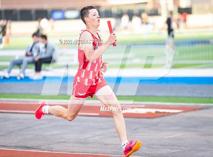 Thumbnail 2 in Storm Relays photogallery.