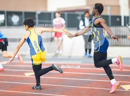 Thumbnail 3 in Storm Relays photogallery.