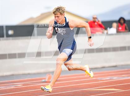 Thumbnail 3 in Storm Relays photogallery.