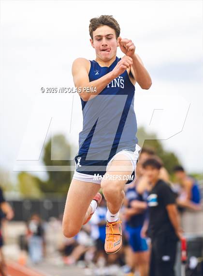 Thumbnail 1 in Storm Relays photogallery.