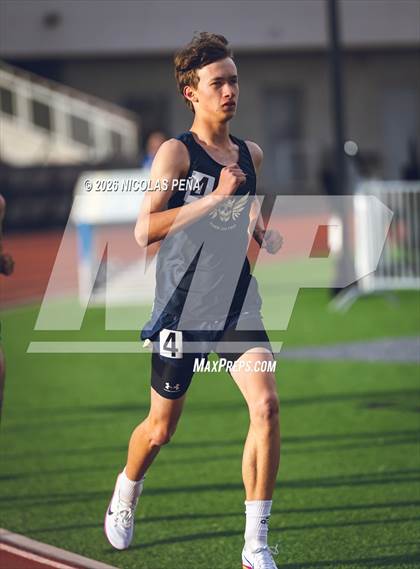 Thumbnail 3 in Storm Relays photogallery.