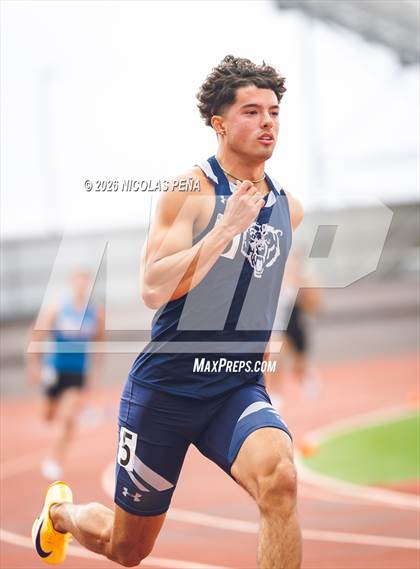 Thumbnail 1 in Storm Relays photogallery.
