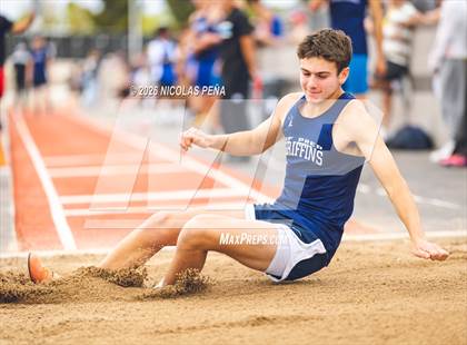 Thumbnail 2 in Storm Relays photogallery.