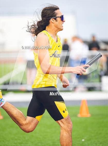 Thumbnail 3 in Storm Relays photogallery.