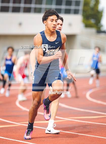 Thumbnail 3 in Storm Relays photogallery.