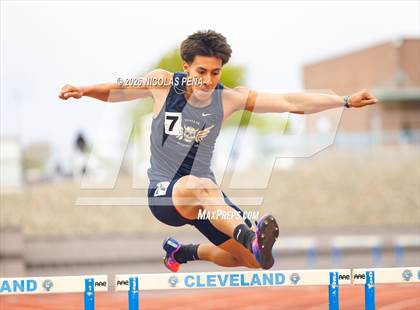 Thumbnail 1 in Storm Relays photogallery.
