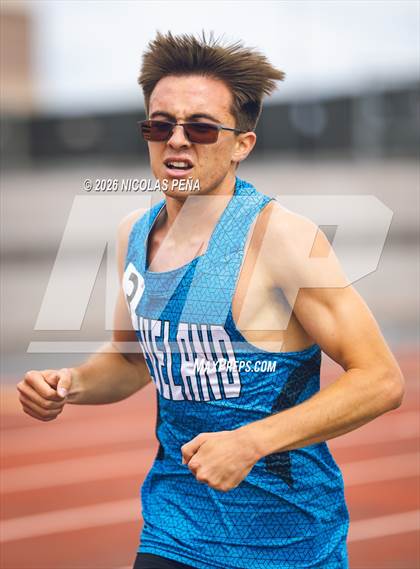 Thumbnail 2 in Storm Relays photogallery.