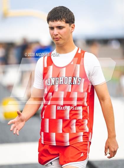 Thumbnail 2 in Storm Relays photogallery.