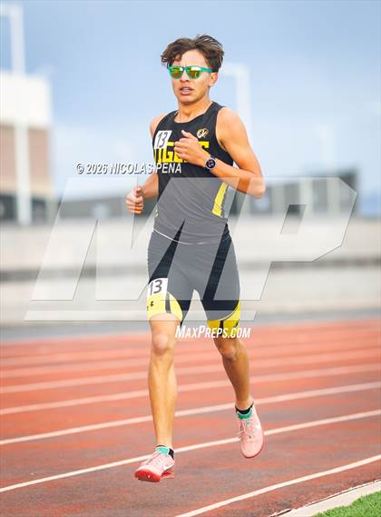 Thumbnail 1 in Storm Relays photogallery.