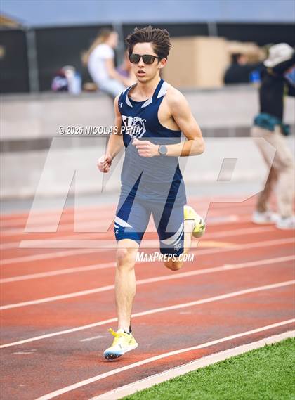 Thumbnail 2 in Storm Relays photogallery.