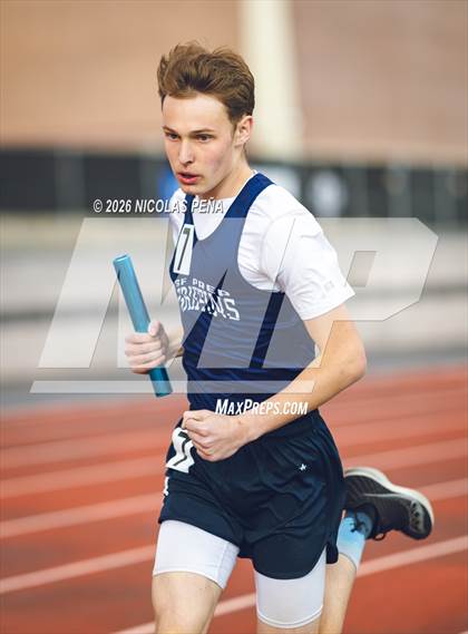 Thumbnail 2 in Storm Relays photogallery.