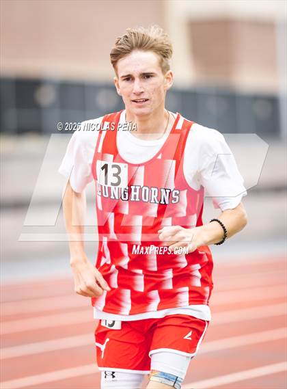 Thumbnail 1 in Storm Relays photogallery.