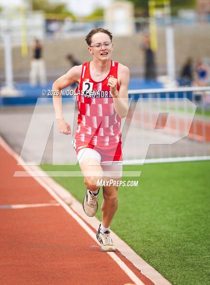 Thumbnail 1 in Storm Relays photogallery.
