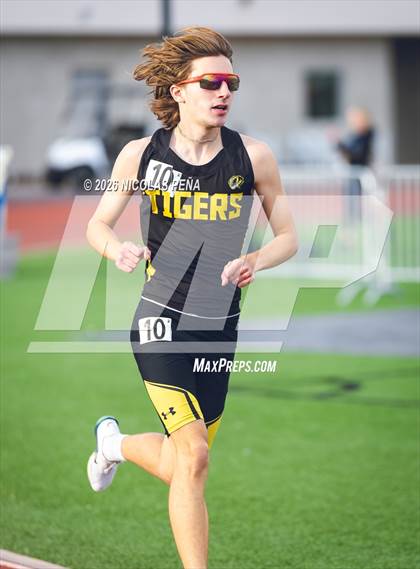Thumbnail 2 in Storm Relays photogallery.