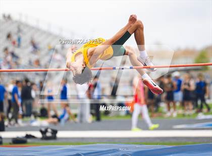 Thumbnail 2 in Storm Relays photogallery.