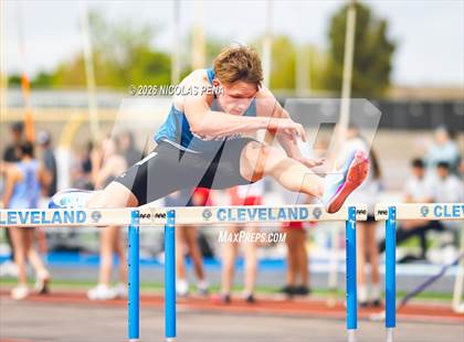 Thumbnail 1 in Storm Relays photogallery.