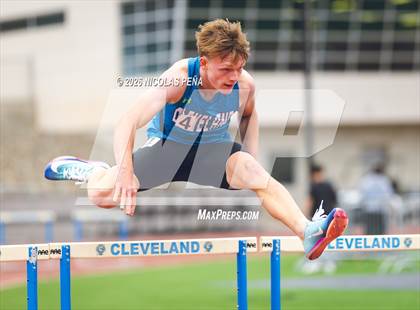Thumbnail 2 in Storm Relays photogallery.