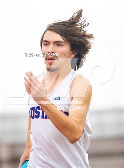 Thumbnail 2 in Storm Relays photogallery.