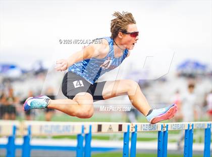 Thumbnail 1 in Storm Relays photogallery.