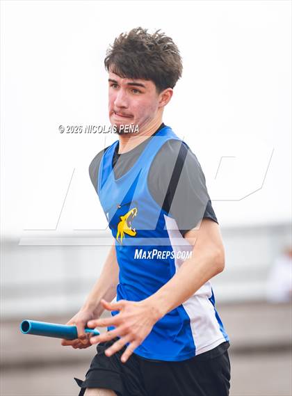 Thumbnail 1 in Storm Relays photogallery.