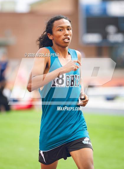 Thumbnail 1 in Storm Relays photogallery.