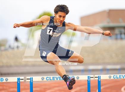 Thumbnail 2 in Storm Relays photogallery.